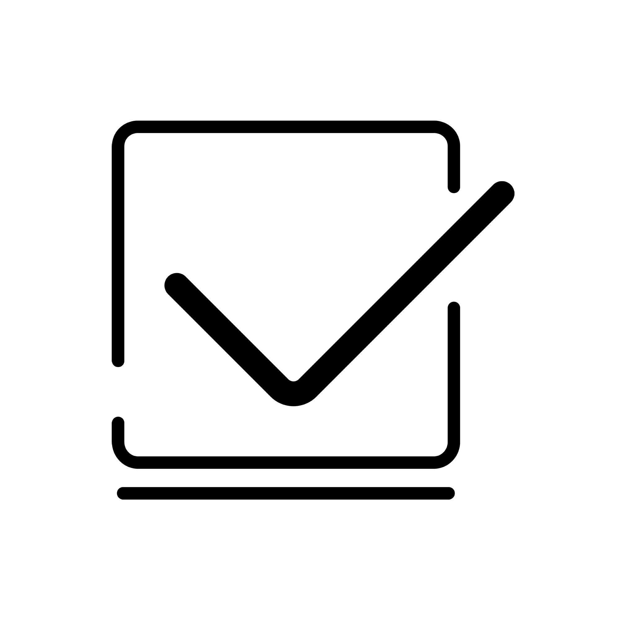 GMP多肽合成公司 1639101813692104.png